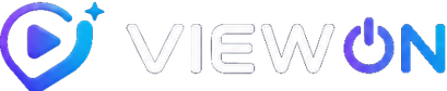 VIEW ON
